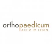 Medizinische Fachangestellte (m/w/d) Medizinische Fachangestellte / MFA (m/w/d) in Vollzeit, Ettlingen
