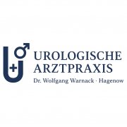 Medizinische Fachangestellte (m/w/d) Medizinische Fachangestellte / MFA (m/w/d), Hagenow