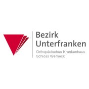 Medizinische Fachangestellte (m/w/d) Medizinische/n Fachangestellte/n (m/w/d), Werneck