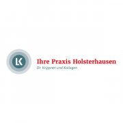 Medizinische Fachangestellte (m/w/d) Medizinische Fachangestellte / MFA (m/w/d) TZ gerne vormittags, Essen