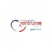 Medizinische Fachangestellte (m/w/d) Medizinische Fachangestellte / MFA (m/w/d) TZ / VZ, Köln