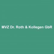 Medizinische Fachangestellte (m/w/d) Medizinische Fachangestellte / MFA (m/w/d), Ostfildern