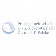 Medizinische Fachangestellte (m/w/d) Medizinische Fachangestellte (m/w/d), Hannover