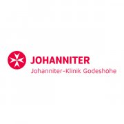 Medizinische Fachangestellte (m/w/d) Mitarbeiter (m/w/d) im Schreibdienst, Bonn