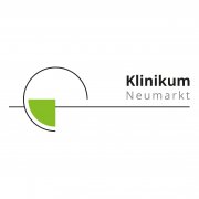 Medizinische Fachangestellte (m/w/d) Medizinische Fachangestellte (m/w/d), Neumarkt in der Oberpfalz