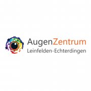 Medizinische Fachangestellte (m/w/d) Medizinische Fachangestellte / MFA (m/w/d), Leinfelden-Echterdingen
