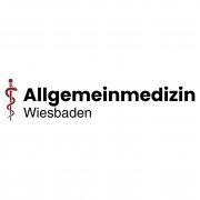 Medizinische Fachangestellte (m/w/d) Medizinische Fachangestellte / MFA (m/w/d), Wiesbaden