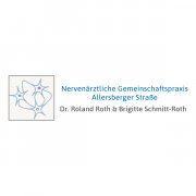 Medizinische Fachangestellte (m/w/d) Medizinische Fachangestellte / MFA (m/w/d), Nürnberg