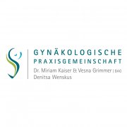 Medizinische Fachangestellte (m/w/d) MFA (m/w/d) Empfang + Labor, Radolfzell am Bodensee