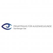 Medizinische Fachangestellte (m/w/d) Medizinische Fachangestellte / MFA / Optiker:innen / Orthoptist:innen (m/w/d), Starnberg