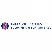Medizinische Fachangestellte (m/w/d) Medizinische Fachangestellte (m/w/d) Labor-Kundenservice, Oldenburg (Oldb)