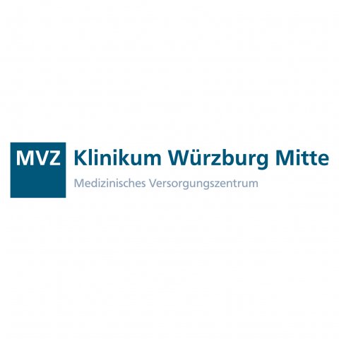 MVZ Klinikum Würzburg Mitte gGmbH, Würzburg