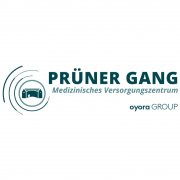 Medizinische Fachangestellte (m/w/d) Medizinische:r Fachangestellte:r (m/w/d), Kiel