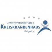 Medizinische Fachangestellte (m/w/d) Medizinische:r Fachangestellte:r (m/w/d) Funktionsdiagnostik, Perleberg