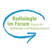 Medizinische Fachangestellte (m/w/d) Medizinische:r Fachangestellte:r (w/m/d) Empfang / Administration Radiologie, Wesel
