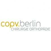 Medizinische Fachangestellte (m/w/d) Medizinische:r Fachangestellte:r (m/w/d) mit chirurgischer Erfahrung, Berlin