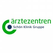 Medizinische Fachangestellte (m/w/d) Medizinische Fachangestellte (m/w/d), München