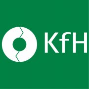 Medizinische Fachangestellte (m/w/d) Medizinische:r Fachangestellte:r (m/w/d) als Gruppenpflegekraft, Bergisch Gladbach