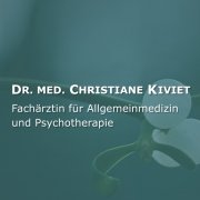 Medizinische Fachangestellte (m/w/d) Medizinische Fachangestellte / MFA (m/w/d), Tübingen