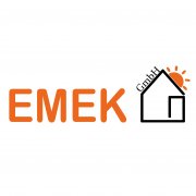 Medizinische Fachangestellte (m/w/d) Medizinische Fachangestellte:r (m/w/d), Moers