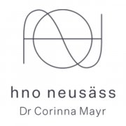 Medizinische Fachangestellte (m/w/d) Medizinische Fachangestellte / MFA (m/w/d) VZ / TZ, Neusäß