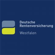 Medizinische Fachangestellte (m/w/d) Medizinische Fachangestellte (m/w/d) für die Ärztliche Begutachtungsstelle, Paderborn
