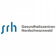 Medizinische Fachangestellte (m/w/d) Medizinische:r Fachangestellte:r (m/w/d) für die Pflege, Waldbronn