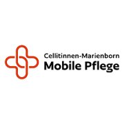 Medizinische Fachangestellte (m/w/d) Medizinische:r Fachangestellte:r (m/w/d), Bornheim Rhein-Sieg-Kreis
