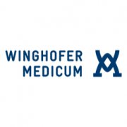 Medizinische Fachangestellte (m/w/d) Medizinische:r Fachangestellte:r (m/w/d) mit OP-Erfahrung, Rottenburg am Neckar