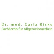 Medizinische Fachangestellte (m/w/d) Medizinische Fachangestellte / MFA (m/w/d), Wuppertal