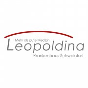 Medizinische Fachangestellte (m/w/d) Medizinische Fachangestellte (m/w/d) Kinderklinik, Schweinfurt