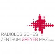 Medizinische Fachangestellte (m/w/d) Medizinische:r Fachangestellte:r (m/w/d) mit Röntgenschein, Speyer