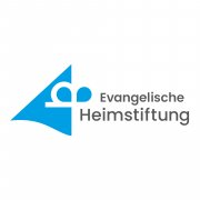 Medizinische Fachangestellte (m/w/d) Medizinische:r Fachangestellte:r (m/w/d), Winnenden
