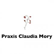 Medizinische Fachangestellte (m/w/d) MFA (m/w/d), Neckargemünd