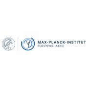 Medizinische Fachangestellte (m/w/d) Medizinische Fachangestellte (MFA) (m/w/d) für unsere Psychiatrische Ambulanz, München