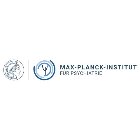 Max-Planck-Institut für Psychiatrie, München