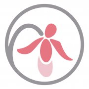 Medizinische Fachangestellte (m/w/d) Medizinische Fachangestellte / MFA (m/w/d), Würzburg