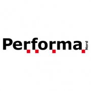 Medizinische Fachangestellte (m/w/d) Medizinische:n Fachangestellte:n (w/m/d), Bremen (Stadt)