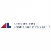 Medizinische Fachangestellte (m/w/d) Medizinische*r Fachangestellte*r (m/w/d), Berlin