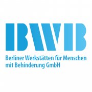 Medizinische Fachangestellte (m/w/d) Medizinische Fachangestellte (m/w/d), Berlin