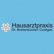 Medizinische Fachangestellte (m/w/d) Medizinische Fachangestellte / MFA (m/w/d) VZ/TZ, Bietigheim-Bissingen